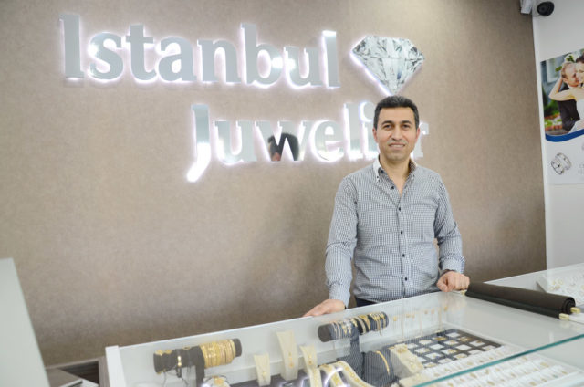 Yakup Orhan