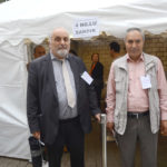 3_gorevliler-HDP