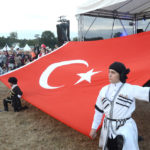 Bayrak_DSC_3919