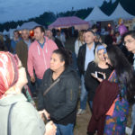 Bekleme_DSC_3995