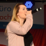 Bizim-Gonul_1