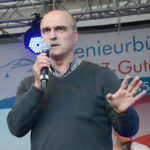 Burhanettin-Aydin_