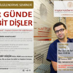 Feste-Zähne-InfoVortrag-Einladungtürkce