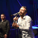 Manset_Resul-Dindar_4