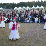 Manset_Toplu_DSC_3890