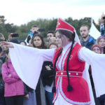 Manset_foklorDSC_3933