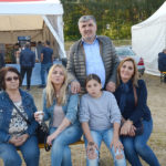 Mehmet-Genc