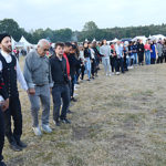 Toplu_DSC_3826