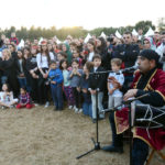 Toplu_DSC_3871