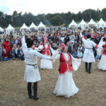 Toplu_DSC_3895