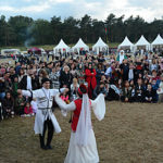 Toplu_DSC_3905