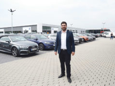 Ali Kandemir, şimdi Polo alma zamanı diyor Ali Kandemir