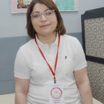 baskonsolos-Pinar-Gulun-Kayseri
