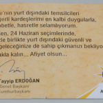 r.Tayyip-Erdogan-imzali