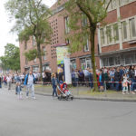 sira_bekleyenler_1