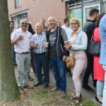 sira_bekleyenler_7
