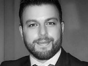 UGEP kuruldu, „Artık Söz Gençlerin“ dedi Genel başkan Bilgehan Aktaş