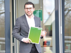 Tatile karayolu ile gideceklere uzman uyarısı Yasin Işıktekin uyarıyor.