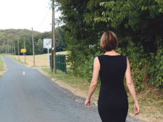 Aile fotoğrafımız hiç olmadı! Dilek Doğan-Alagöz Öztürk’e konuştu.