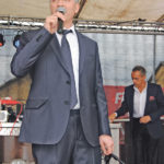 Ahmet-Kaya_tesekkur-etti
