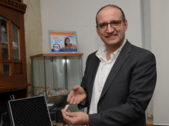 Esnek protezler ağız kokusu ile horlamayı önler!