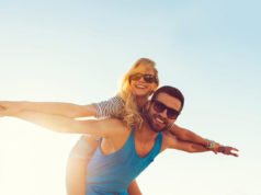 SunExpress’den yeni imkan: 10 uçuşa bir bedava SunExpress'de 10 uçuşa bir bedava kampanyası başladı.