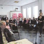 DSC_6073_alevi-kultur-merkezi-Bielefeld