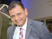 SunExpress Hannover – Diyarbakır direk uçak seferleri Kış sezonunda da devam edecek SunExpress Kuzey Avrupa Satış Müdürü Hakan Ortatepe açıkladı.