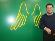 Sigortanızdan memnun değilseniz çıkış için: Son tarih 30 Kasım Yasin Işıktekin, 30 Kasım son gün dedi.