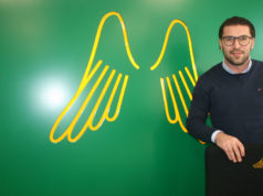 Sigortanızdan memnun değilseniz çıkış için: Son tarih 30 Kasım Yasin Işıktekin, 30 Kasım son gün dedi.