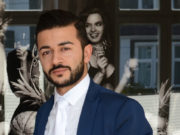 Zor davaların avukatı Ali Şenol