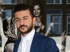 Zor davaların avukatı Ali Şenol