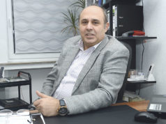 Avukat Erol Yıldırım uyarıyor; „Kur farkını bildirin!“