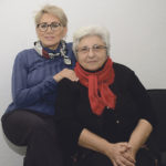 Esin-Nikaora-ve-Nihal-Avan