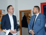 Hedefimiz tüketiciyi korumak