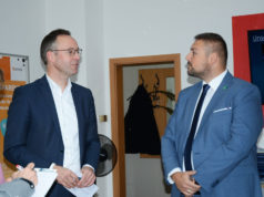 Hedefimiz tüketiciyi korumak