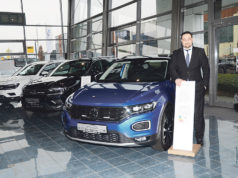 Mustafa Büyük açıkladı: „Pirim mazotlu araç sahiplerine verilecek“ Mustafa Büyük.