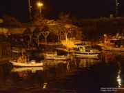 BAHAR !! HORMONLU AŞKLAR, MED CEZİRLER ZAMANI