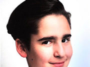 Bu Pazar „İlik Nakli“ için Baran’ın size ihtiyacı var!.. Murat Baran Özen