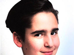 Bu Pazar „İlik Nakli“ için Baran’ın size ihtiyacı var!.. Murat Baran Özen