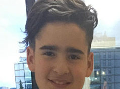 Yaşayabilmesi için Baran size güveniyor Murat Baran Özen kök hücre bulunacak ümidiyle yatıp kalkıyor.