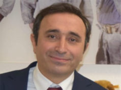 EMEKLİLER DİKKAT: Sağlık yardımı 183 güne düşürüldü Fatih Ekici