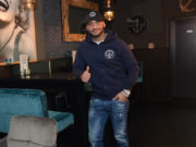 Bielefeld’de yeni isim: Wellenbrecher Cafe-Bar Wellenbrecher Cafe-Bar