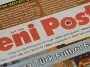 YURTDIŞINDAN BORÇLANARAK EMEKLİLİK KALDIRILMAMALI !.. Ulm'de aylık yayınlanan gazete.