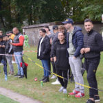 DSC_2935_seyirciler