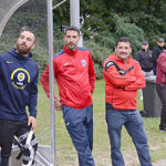 DSC_2938_beklediler