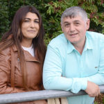 Sukran-ve-Cetin-Yilmaz