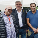 mehmet-genc