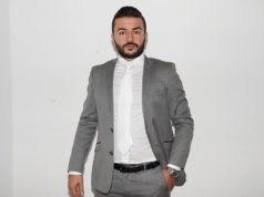 Polisin buna hakkı yok Avukat Ali Şenol