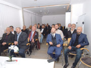 Saadetcik dediklerin ev kiranı ödediler!